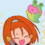 すなに
