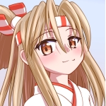 センシャスレイヤー＝サン