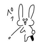 片手でごぎゅる