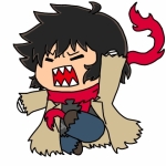 ﾐﾄﾞﾘﾉ