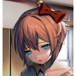 userPhoto