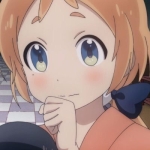 乃莉