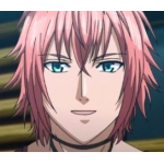 村松・リー