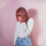 userPhoto
