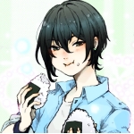 田浦くん