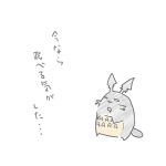 キロ