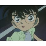 ようかん