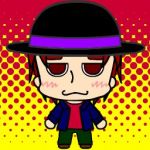 熊野マル