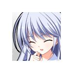 由乃