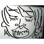 へる
