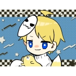 ズミノヴァ