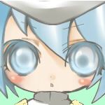 メェチル