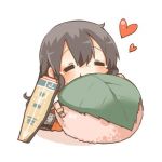まりも