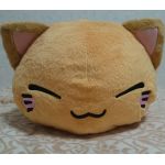 nishi