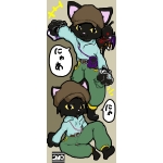 ニクQ