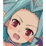 やきとばり