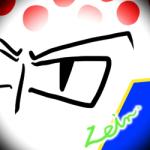 Lein. / KinoPro