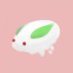 なっとう
