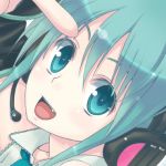 いっせんち