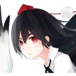 おかやん