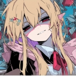 エルフ