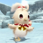 ミケ
