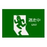 userPhoto