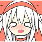 いなでも