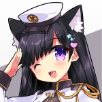 onorin40