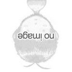 シドカヴェンコルシオ