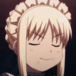 もこな