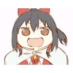 ルーベル