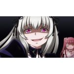 ジャンク