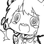 萌乃 みゆ