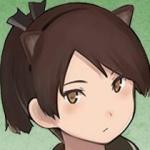 ラッシュ=ポニテスキー