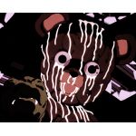 アリーナ