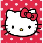 にーゆ