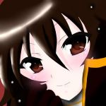 うりしゃり先生