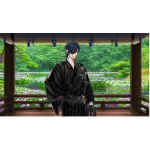 userPhoto