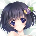 〇〇りえ