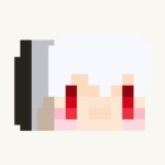 猫村のら
