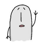 ぎわ