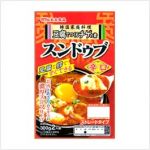 くろがね