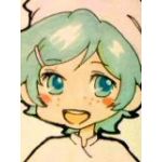 星影　ほしか