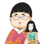 そのら