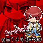 Ozword@99WtD