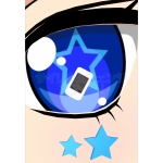 まぐまぐ