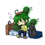 ciel