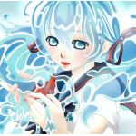 akoya