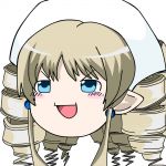 ふじの